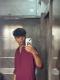 Looking for fun 